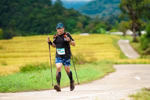 BIB: 1099
                            <button type="button" onclick="openModal(13443220)" class="btn btn-primary btn-sm float-right btn-popup" data-toggle="modal" data-target=".modal-high-quality">
                        <i class="fas fa-shopping-cart"></i> Add to Cart
                    </button>
                                            <button type="button" onclick="isThisMe(13443220, true)" class="btn btn-success btn-sm float-right btn-popup btn-isme hidden" data-toggle="tooltip" data-placement="bottom" title="นี่คือรูปของคุณใช่ไหม คลิกที่นี่เพื่อเอาเข้าอัลบั้ม">
                        <i class="fas fa-plus"></i> Add to album
                    </button>
                    <button type="button" onclick="isThisMe(13443220, false)" class="btn btn-warning btn-sm float-right btn-popup btn-isnotme hidden">
                        <i class="fas fa-ban"></i> Remove from album
                    </button>